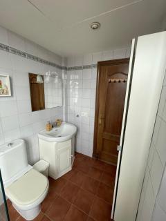 Air-conditioned duplex penthouse in the heart of Seville - 1