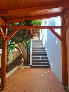 Skyline Home Funchal - 1