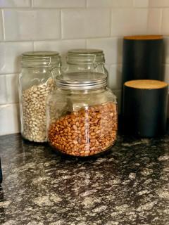 Modern 4BR 3BA Home near Temple University & Downtown Spacious Free Parking - 3