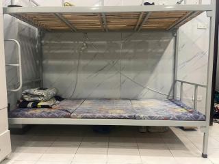 Clasio - Lumiere Riverside - 9