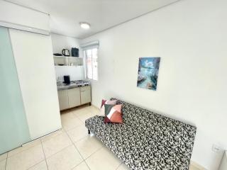 Suíte 40 metros do mar - Snorkel - 7