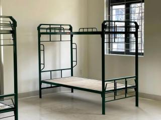 Clasio - Lumiere Riverside - 7