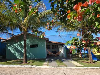 Temporada Belas Casas - 1