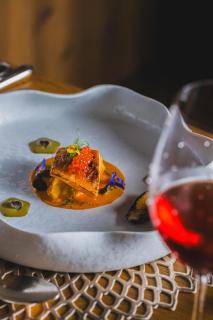 ZillergrundRock Luxury Mountain Resort - 1