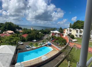 Le Voyage est le Rêve de MARY La Baie Tartane - 8