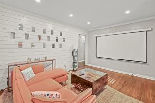 Peace at the Creek - 2