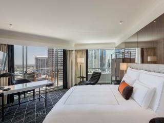 Swissotel Sydney - 0