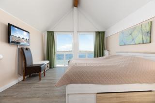 Strandhotel Laboe Nr 33 - 0