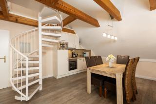 Strandhotel Laboe Nr 33 - 8