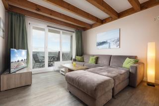 Strandhotel Laboe Nr 33 - 9