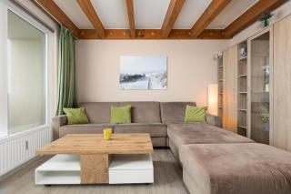 Strandhotel Laboe Nr 33 - 5