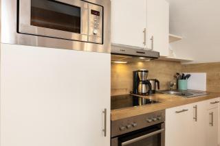 Strandhotel Laboe Nr 33 - 6