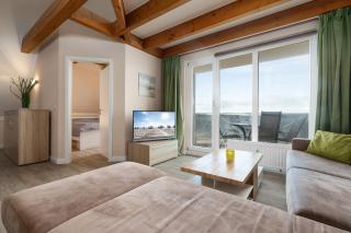 Strandhotel Laboe Nr 33 - 4