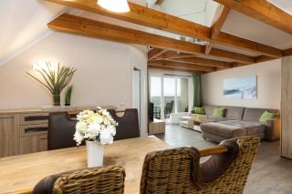 Strandhotel Laboe Nr 33 - 3