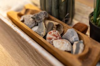 Strandhotel Laboe Nr 33 - 2