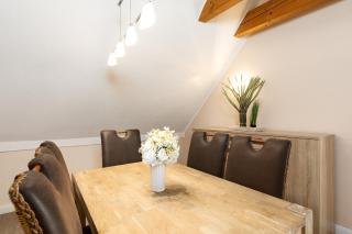 Strandhotel Laboe Nr 33 - 1