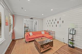 Peace at the Creek - 7