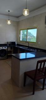 Golden Sun House II - 7