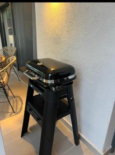 KLA SUITES by PROJECT 86 IKE - 4