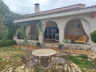 La Cubertilla en Madrid - 6