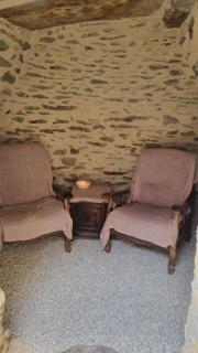 La Maison Mescladis - 2