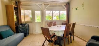 les jardins de sainte Anne - 9