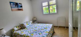 les jardins de sainte Anne - 7