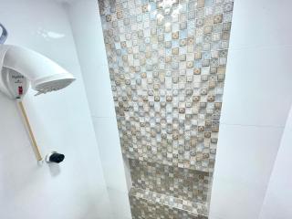 Suíte 40 metros do mar - Snorkel - 2