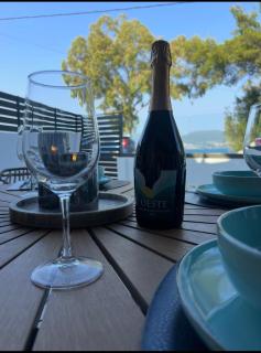 KLA SUITES by PROJECT 86 IKE - 9