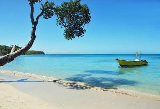 les jardins de sainte Anne - 4