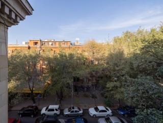 Apartment KeyGo #0198 next to the Opera House - 6