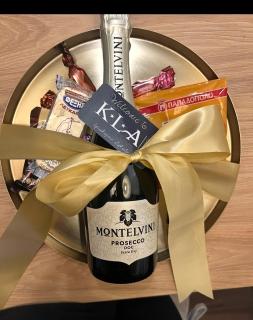 KLA SUITES by PROJECT 86 IKE - 8