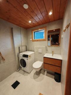 Rukan Tunturipöllö - 2