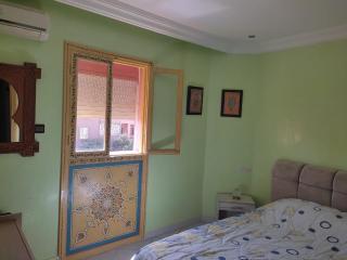 Appartement centre de Marrakech - 5