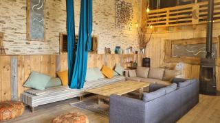 La Maison Mescladis - 9