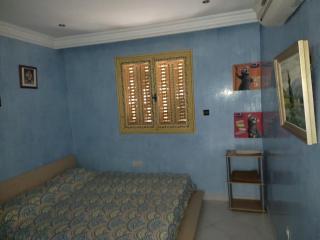 Appartement centre de Marrakech - 4