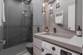 Apartment KeyGo #0198 next to the Opera House - 7