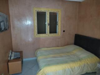 Appartement centre de Marrakech - 3