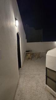 Private apartments 1 km - 7