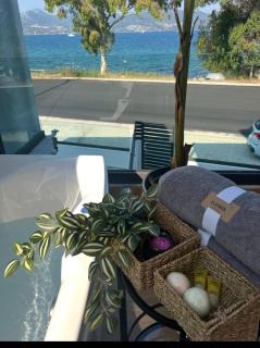 KLA SUITES by PROJECT 86 IKE - 6