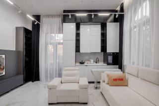 Apartment KeyGo #0198 next to the Opera House - 0