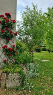 La Maison Mescladis - 8