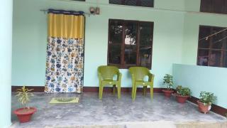 Mitali Homestay - 2