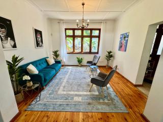 Soul Fam Hostel - LGBTQ Inclusive - 5