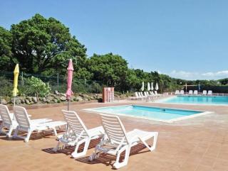 Welcome to Portoscuso - 9