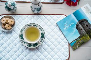 Welcome to Portoscuso - 4