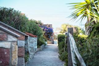 Welcome to Portoscuso - 4