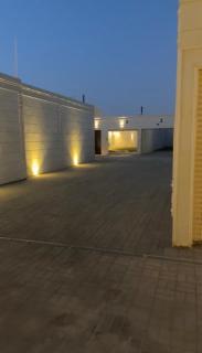 داله العماريه - 0