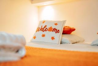 Suite Chalet K - Hyper Centre- Gare - 8