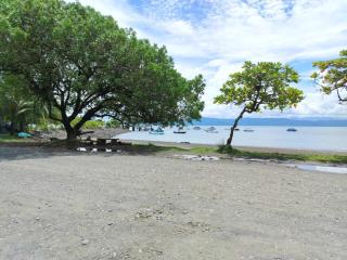 Agua Luna by the beach - 8